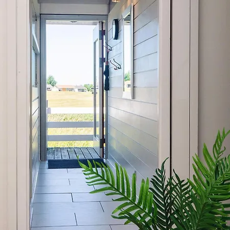 Holiday home 4 Person In